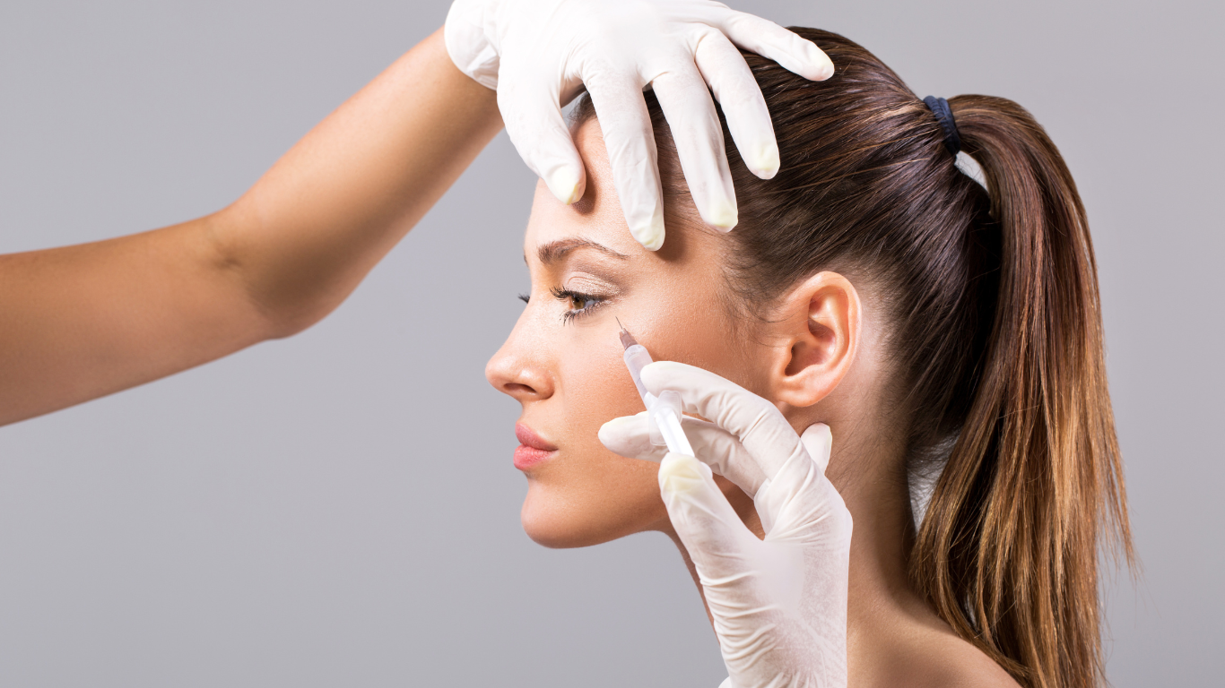 lipotropic glutathione empire What Are MIC Injections? IV Infusion Therapy RenewalMD